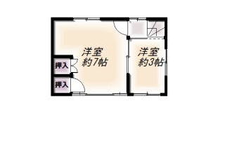 内装2